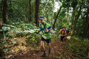 BIB: 5985
                            <button type="button" onclick="openModal(22461299)" class="btn btn-primary btn-sm float-right btn-popup" data-toggle="modal" data-target=".modal-high-quality">
                        <i class="fas fa-shopping-cart"></i> Add to Cart
                    </button>
                                            <button type="button" onclick="isThisMe(22461299, true)" class="btn btn-success btn-sm float-right btn-popup btn-isme hidden" data-toggle="tooltip" data-placement="bottom" title="นี่คือรูปของคุณใช่ไหม คลิกที่นี่เพื่อเอาเข้าอัลบั้ม">
                        <i class="fas fa-plus"></i> Add to album
                    </button>
                    <button type="button" onclick="isThisMe(22461299, false)" class="btn btn-warning btn-sm float-right btn-popup btn-isnotme hidden">
                        <i class="fas fa-ban"></i> Remove from album
                    </button>